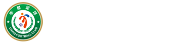 David Football Club 