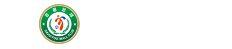 David Football Club